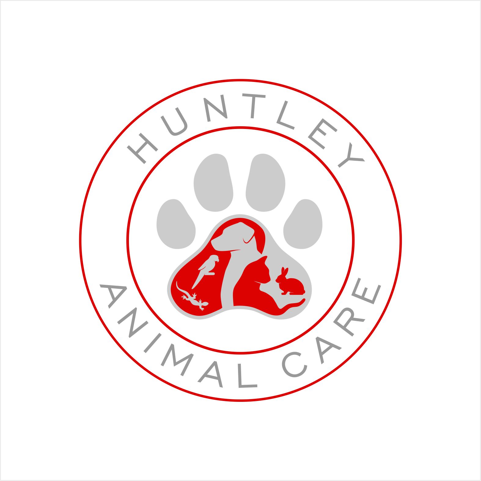 Huntley Animal Care