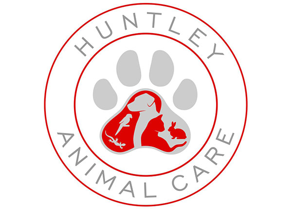 Veterinarian in Huntley, IL | Huntley Animal Care
